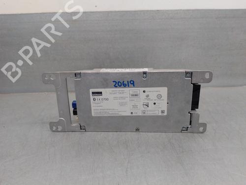 Elektronische module BMW 3 (E90) 320 d | BP18310486M83 