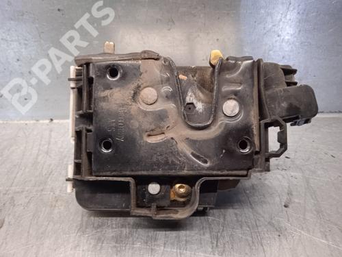 rear-right-lock-vw-polo-6n2-14-16v-1hm862154a-1999-2000-2001-10688528 main image