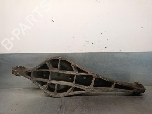 Left rear suspension arm VOLVO XC60 I SUV (156) D5 AWD | BP19174174M14 