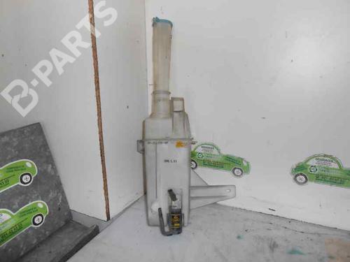 Used Windscreen washer tank Windscreen washer tank DAEWOO EVANDA (KLAL) 2.0 (131 hp) 7447499 7447499