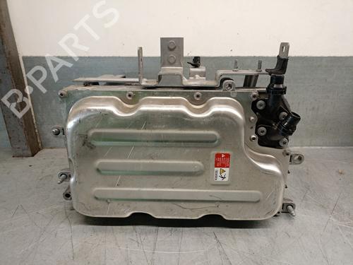 Battery VW GOLF VII (5G1, BQ1, BE1, BE2) 1.4 TSI | BP19784039E11 