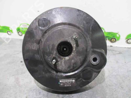 Servo brake OPEL ASTRA H GTC (A04)  | BP2319565M42 