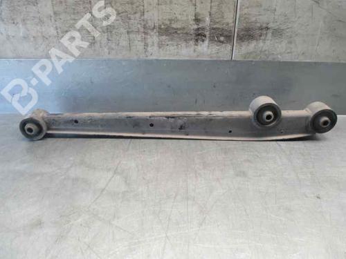 left-rear-suspension-arm-opel-agila-a-h00-10-12v-f68-9203933-2000-2001-2002-2003-2004-2005-2006-2007-5602107 main image