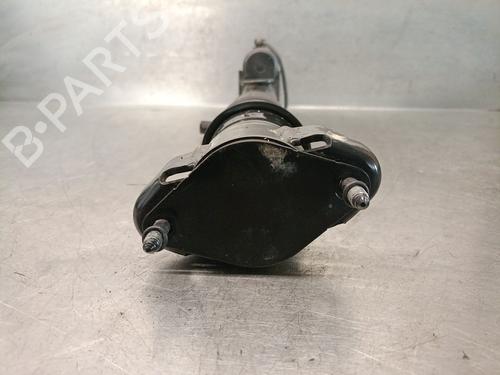 Left rear shock absorber MERCEDES-BENZ GL-CLASS (X164) GL 320 CDI 4-matic (164.822) | BP18945348M18 
