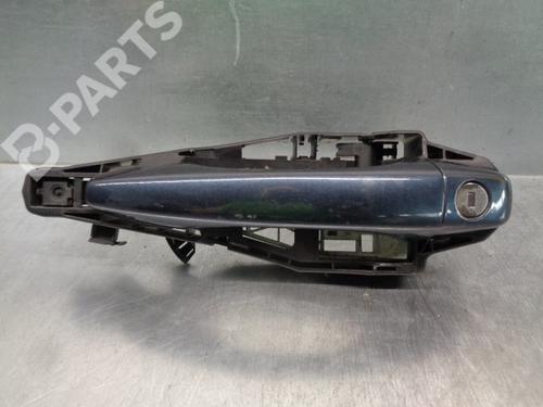 front-left-exterior-door-handle-citroen-ds4-nx_-16-hdi-115-9688834180-2011-2012-2013-2014-2015-9974603 main image