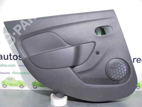 left-rear-door-panel-dacia-sandero-ii-tce-90-b8m1-b8ma-b8ac-829a18825r-2012-2104201 main image