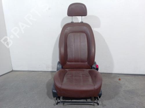 Used Right front seat OPEL ANTARA A (L07) 2.0 CDTI 4x4 (150 hp) 19522855
