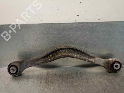 Used Right rear suspension arm MERCEDES-BENZ S-CLASS (W220) S 320 CDI (220.026, 220.126) (197 hp) 18320218