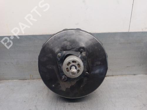 Servo brake FORD GALAXY I (WGR) 1.9 TDI | BP19794420M42 