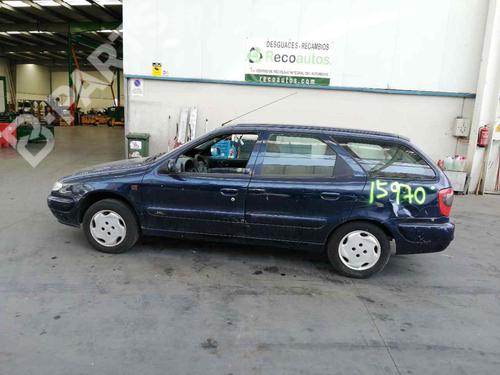 Used Parts CITROËN XSARA Break (N2)  1.6 i  1083698