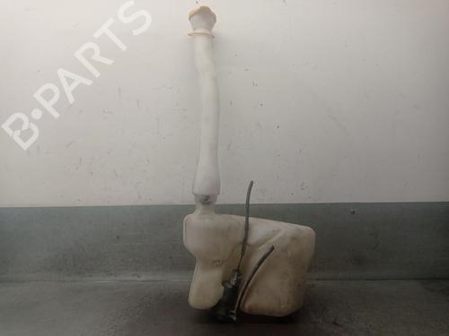 Used Windscreen washer tank NISSAN NV400 Van (X62, X62B) dCi 130 (130 hp) 19699079