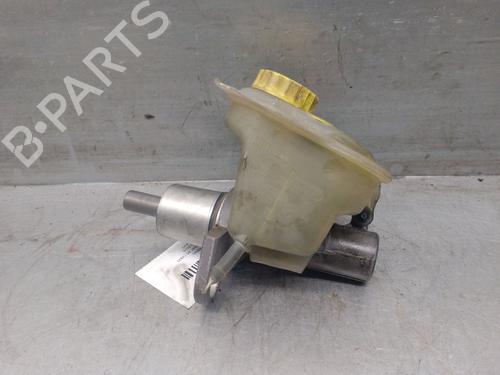 Used Brake master cylinder VW PASSAT B5 (3B2) 1.9 TDI (110 hp) 19681081