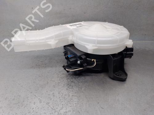 Heater blower motor CITROËN C4 II (NC_) 2.0 HDi / BlueHDi 150 | BP18906698M62 