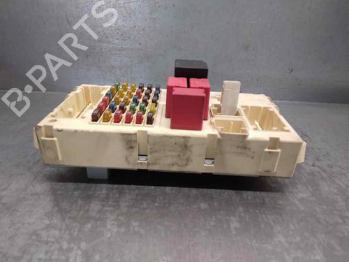 Fuse box FIAT STILO (192_) 1.9 D Multijet | BP18660544E1 