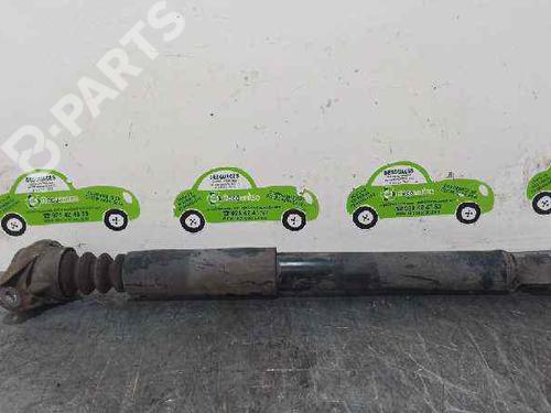 right-rear-shock-absorber-vw-golf-vi-5k1-16-tdi-1k0513029-2008-2009-2010-2011-2012-2013-2014-5241158 main image