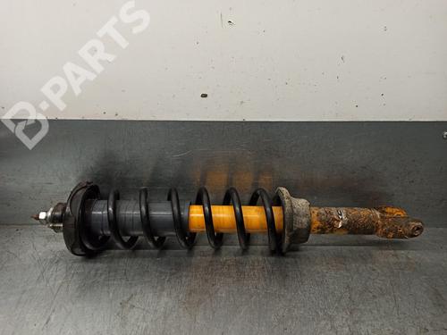 Used Right rear shock absorber Right rear shock absorber MG MG ZS 120 (117 hp) 10937470 10937470