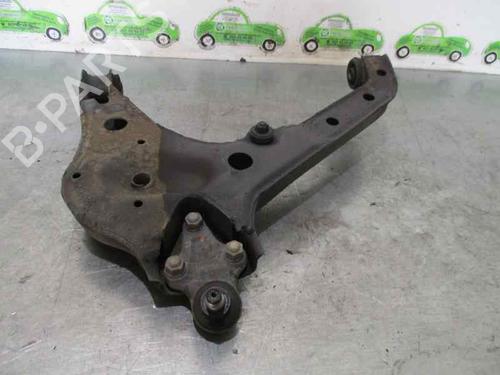 Used Left front suspension arm SUZUKI VITARA (ET, TA, TD) 1.9 D All-wheel Drive (SE419TD) (75 hp) 2054170