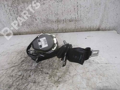 rear-middle-belt-tensioner-dacia-sandero-ii-10-sce-75-b8jc-b8jd-888506476r-622488800d-5-puertas-2012-8725465 main image