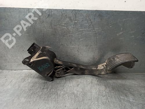 pedal-peugeot-partner-box-bodympv-16-hdi-9671416780-2008-10689603 main image