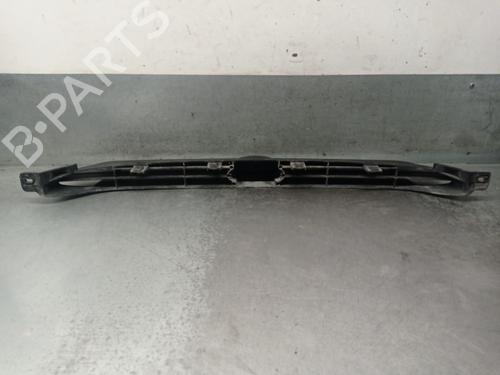 Grille FORD ESCORT VI Turnier (GAL, ANL) 1.6 16V | BP19745449C40 