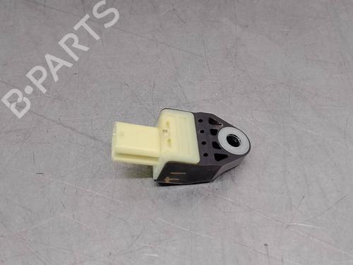 Electronic module TOYOTA LAND CRUISER PRADO (_J15_) 3.0 D-4D (KDJ155_, KDJ150_, KDJ150R, KDJ155R) | BP18738694M83 