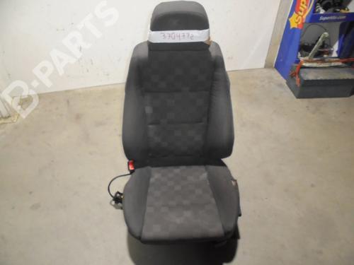 left-front-seat-opel-vectra-c-z02-20-dti-16v-f69-tela-gris-5-puertas-2002-2003-2004-2005-2006-2007-2008-2009-8655165 main image