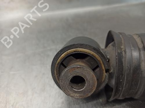 Right rear shock absorber RENAULT TALISMAN Grandtour (KP_)  | BP17651321M19 