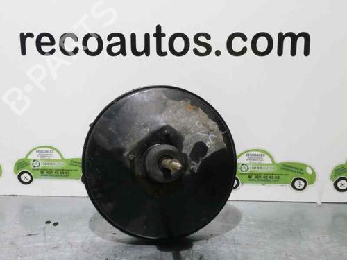 Servo brake FORD MONDEO I (GBP) 2.0 i 16V 4x4 | BP2118592M42 