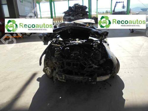 Left rear window switch MERCEDES-BENZ E-CLASS (W211) E 220 CDI (211.006) | BP2048782C108  - Image 8