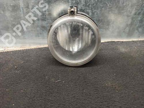 Used Right front fog light Right front fog light DODGE NITRO 2.8 CRD 4WD (177 hp) 6504263 6504263