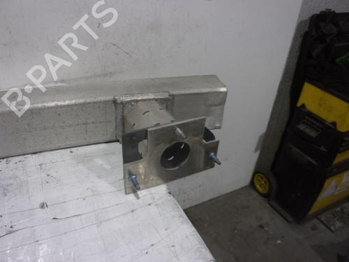 Rear bumper reinforcement CADILLAC SRX 3.6 | BP16855197C73 