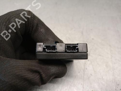 Electronic module BMW X1 (E84) sDrive 18 d | BP19924568M83 