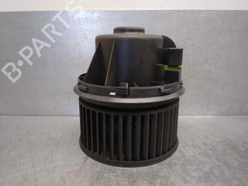 Ventilator motor FORD KUGA I 2.0 TDCi (136 hp) 18310447