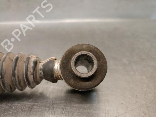 Right rear shock absorber CITROËN XSARA (N1) 1.8 i 16V | BP18882813M19 