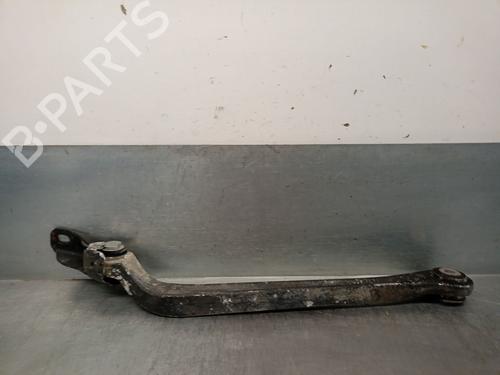 Querlenker links hinten für MERCEDES-BENZ SL (R230) 55 AMG (230.474) (476 hp) 19582326