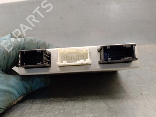 Electronic module BMW 3 (E90) 320 d | BP19247336M83 