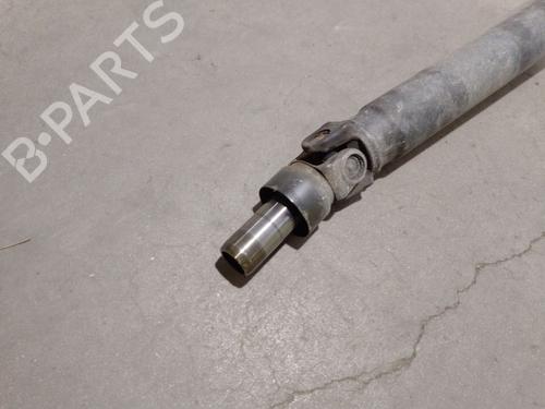 Driveshaft SUBARU FORESTER (SG_) 2.0 X AWD (SG5) | BP19925175M37 