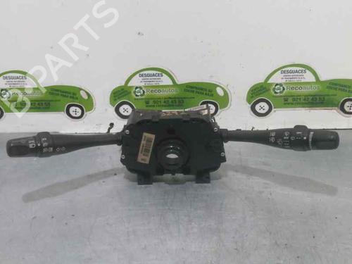 Used Headlight switch NISSAN PRIMERA (P11) [1996-2002]  2700695