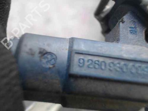  - Image 6