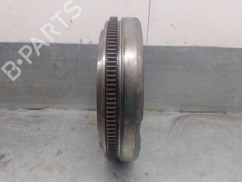 Flywheel AUDI Q3 (8UB, 8UG) 2.0 TFSI quattro | BP19924932M101 