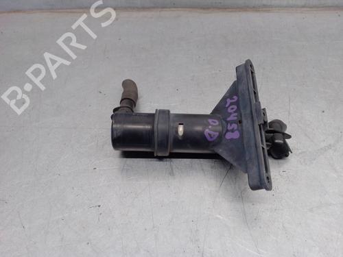 Headlight washer BMW 5 Touring (E61) 520 d | BP18009496E17 