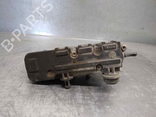 Electronic module LAND ROVER DISCOVERY III (L319) 2.7 TD 4x4 | BP18526706M83 