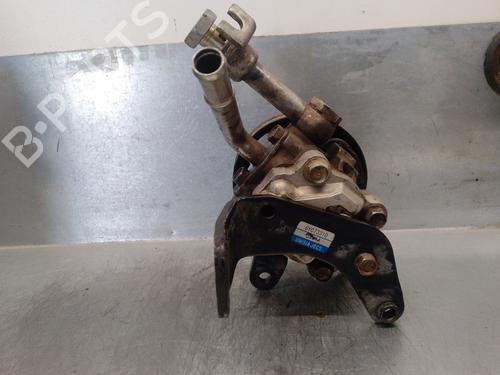 Steering pump NISSAN CABSTAR (F24M, F24W) 28.11 DCI, 32.11 DCI, 35.11 DCI 2.5 (F24M) | BP16296764M99 