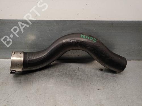 Used Pipe FORD FOCUS IV (HN) 1.0 EcoBoost (125 hp) 17974225