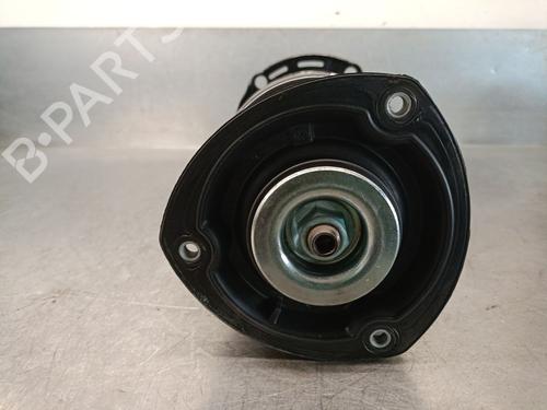 Left front shock absorber SEAT IBIZA V (KJ1, KJG) 1.0 TGI | BP19506144M16 
