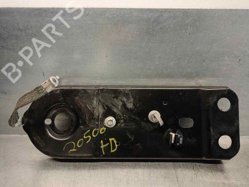 Used Engine mount VOLVO XC60 II (246) B4 Mild-Hybrid (197 hp) 18319017