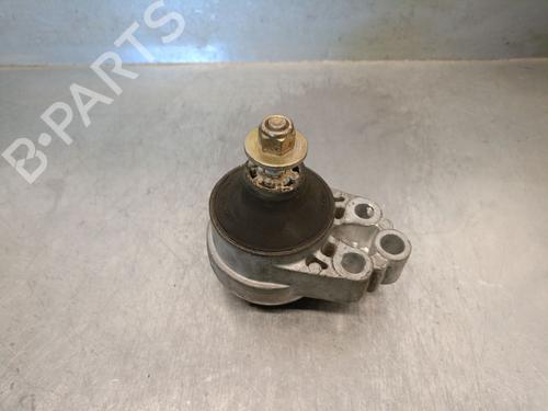 Engine mount OPEL ZAFIRA A MPV (T98) 2.0 DTI 16V (F75) | BP19073486M89 