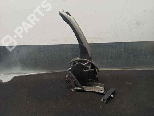 Used Hand brake Hand brake TOYOTA AURIS (_E15_) 2.0 D-4D (ADE150_, ADE150R) (126 hp) 8791573 8791573