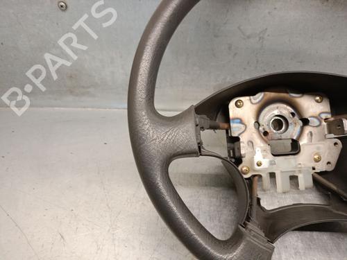 Steering wheel HONDA CIVIC VI Hatchback (EJ, EK) 1.5 i (EK3) | BP19792924C49 