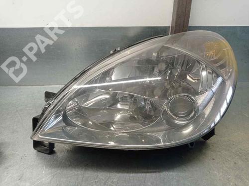 left-headlight-citroen-xsara-n1-20-hdi-90-9638157980-1997-1998-1999-2000-2001-2002-2003-2004-2005-10713828 main image
